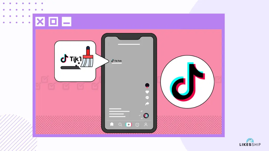 The Best Online Tiktok Watermark Remover