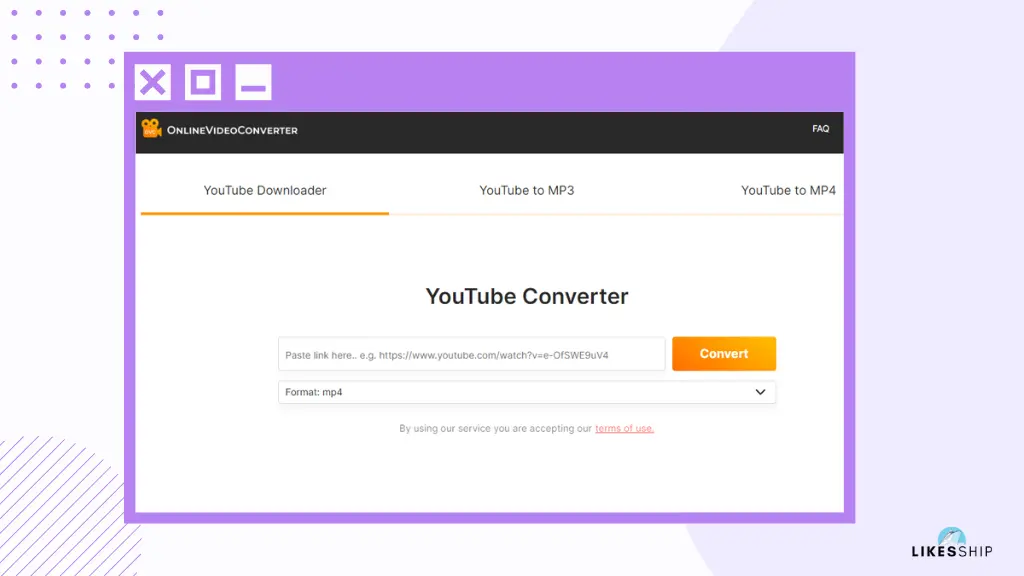 best youtube to mp3 converter for ipad