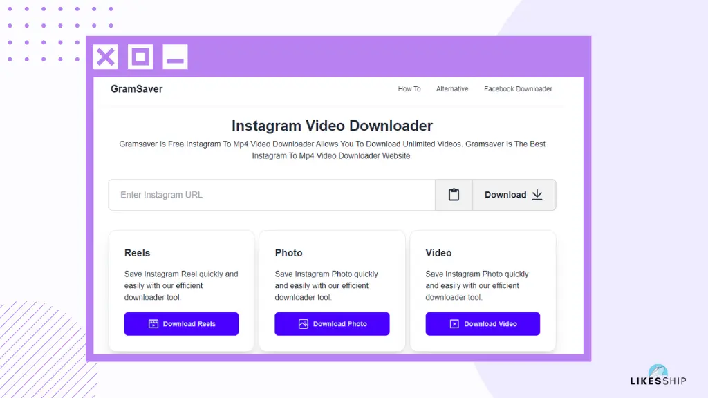 instagram reels audio mp3 download