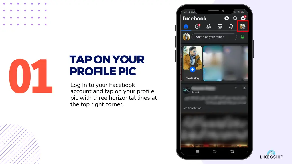 How to Manage Facebook Privacy Settings